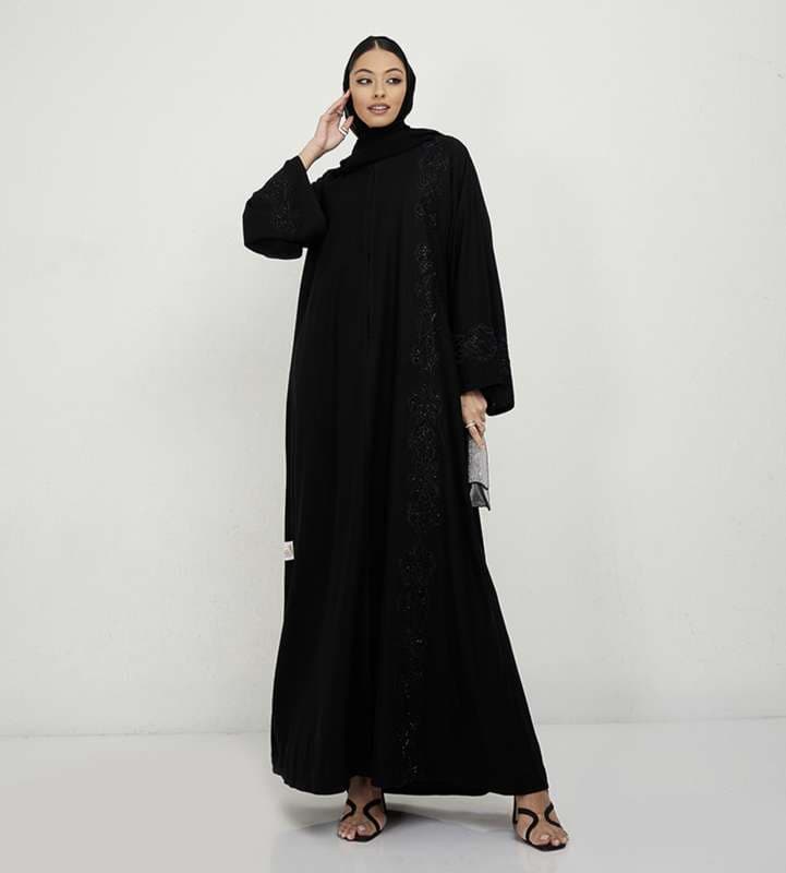 Abaya 27CX
