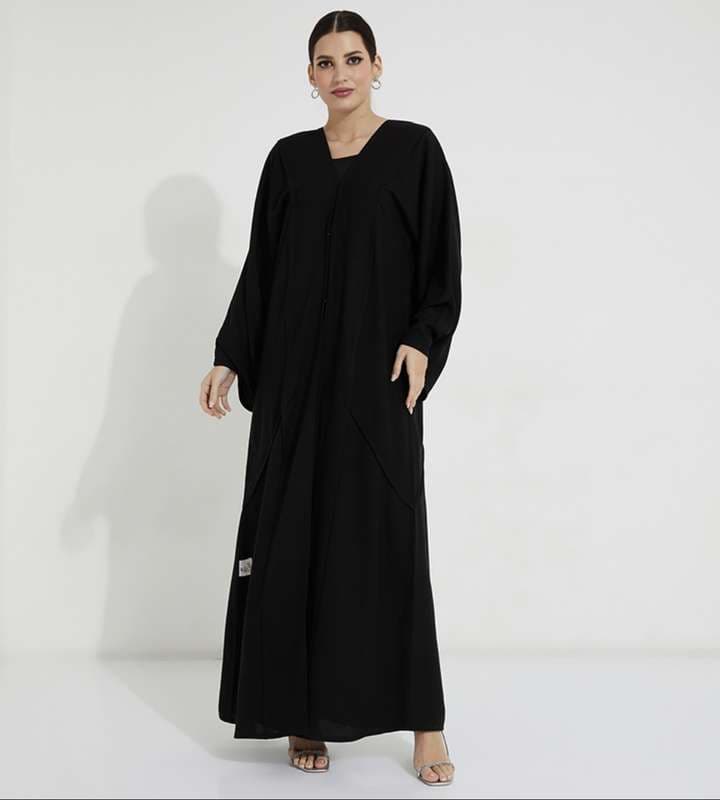 Abaya 37 L