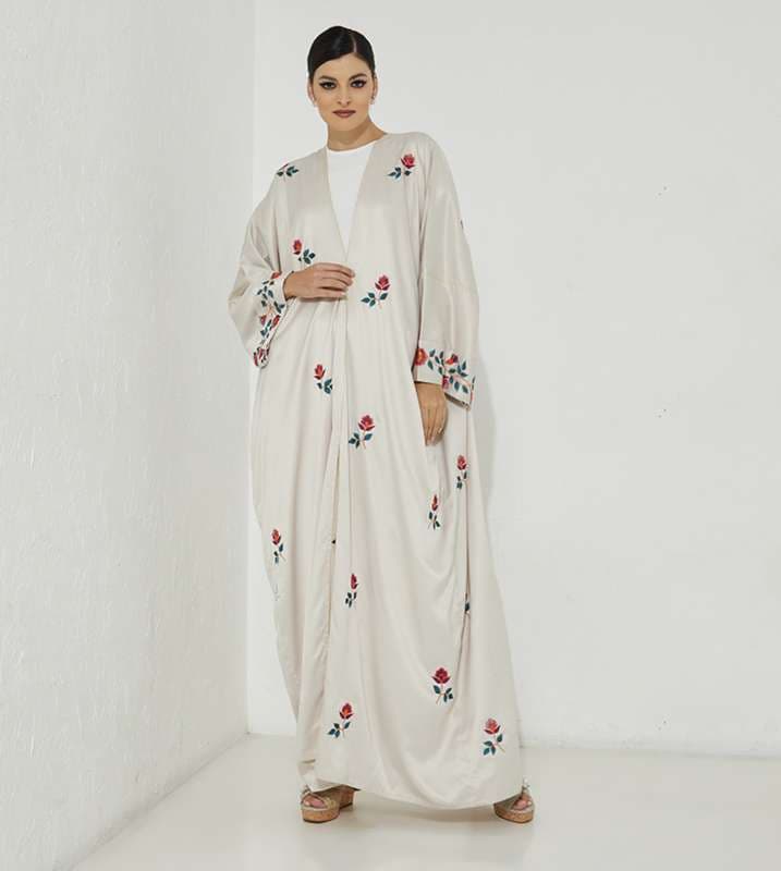 Bisht_O_Flora