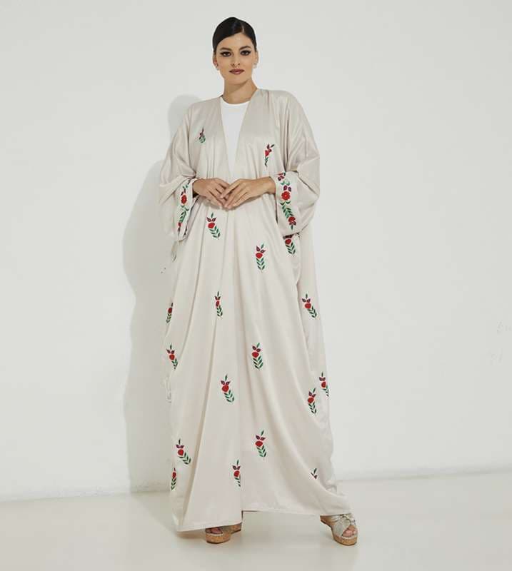Bisht_R_Flora