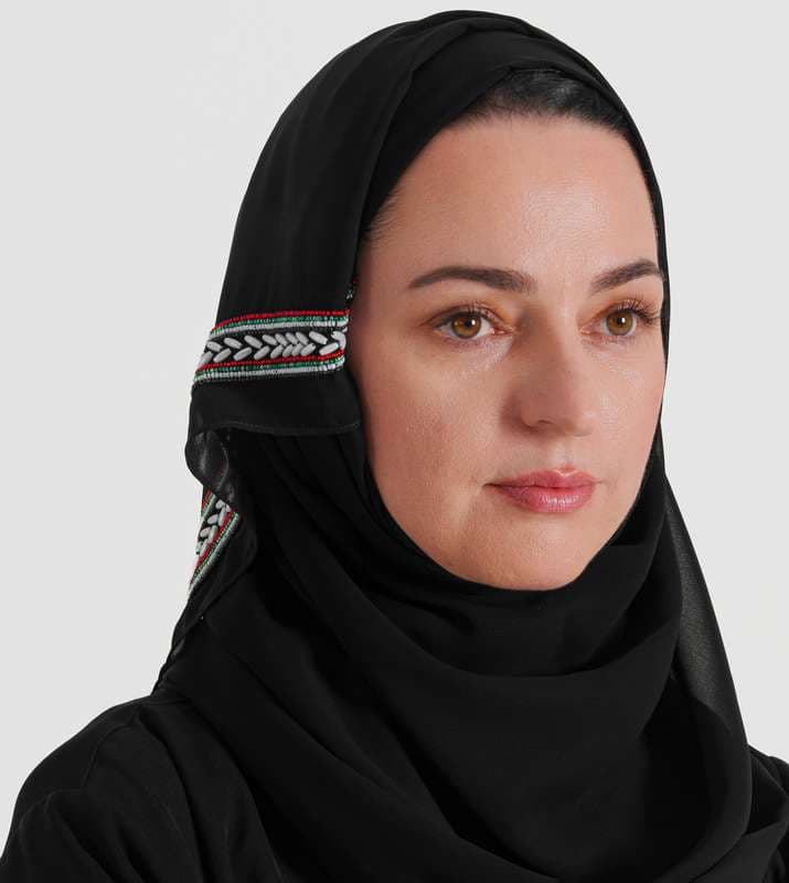 Shela National-Day 2