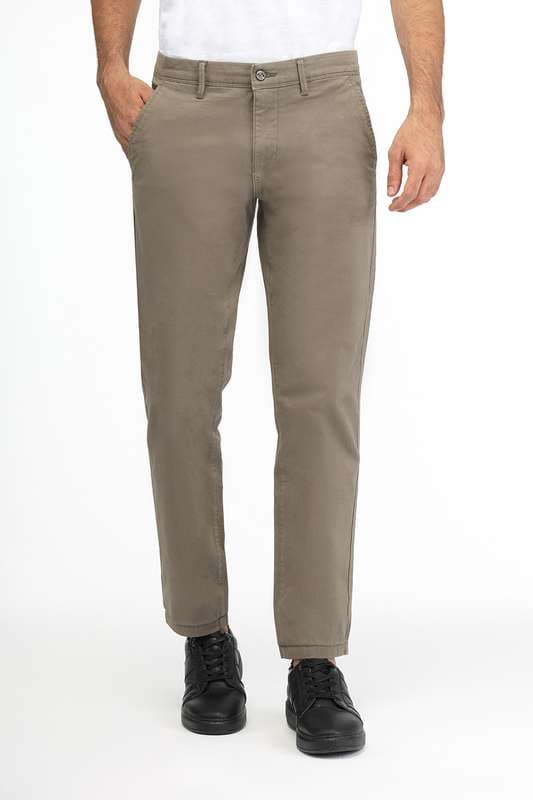 Chino Green 4