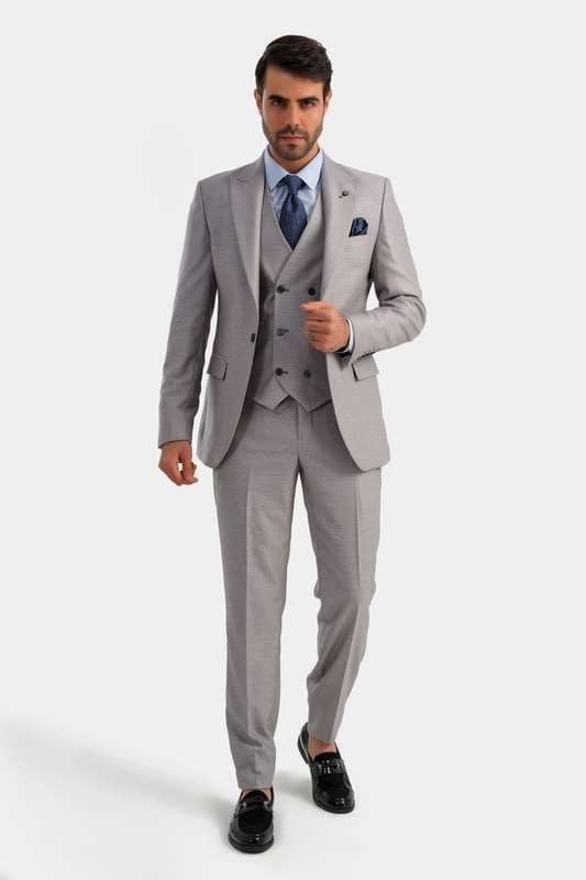 Men"s suits Shane-Suits69381