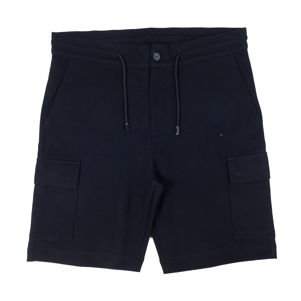 Men"s Short