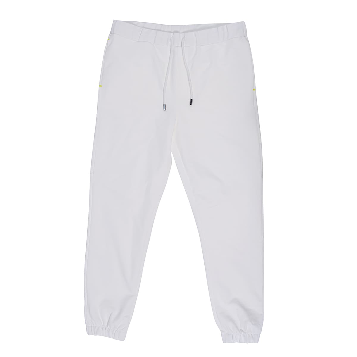 Men"s Trackpant