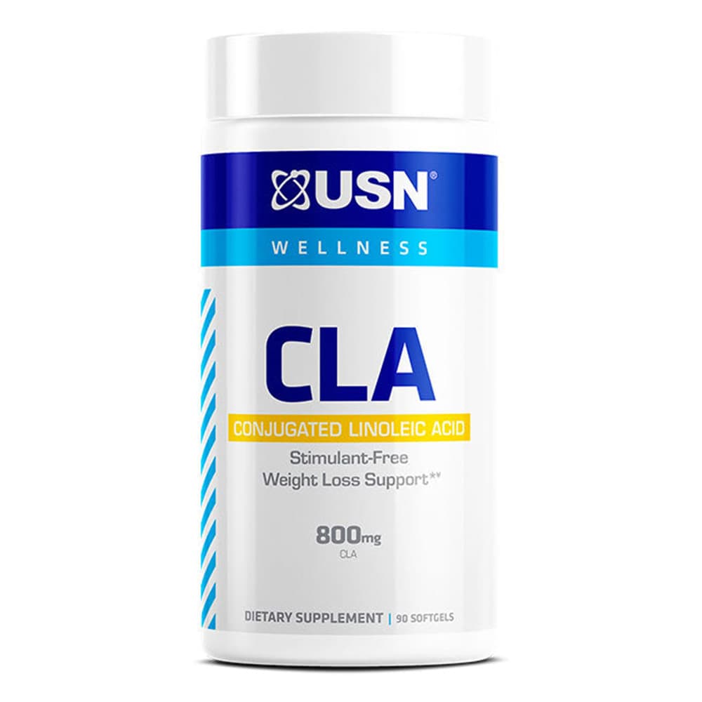 USN CLA Pure