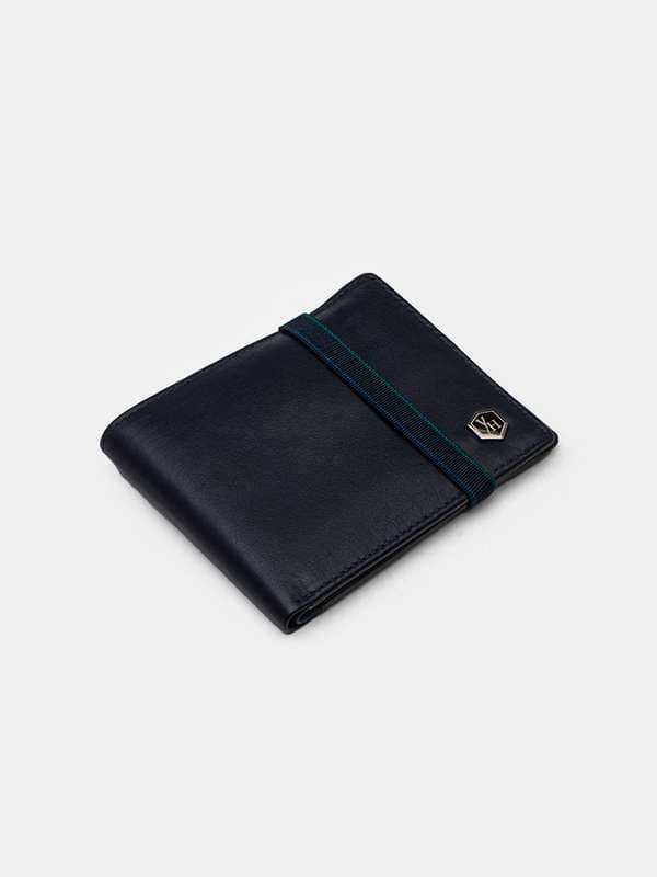 VH 21-UK.4503.ELASTIC