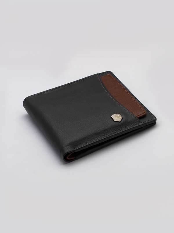 VH 22-4561-DGREY/LBRN