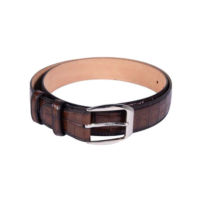 Milano Classic Belt 11520