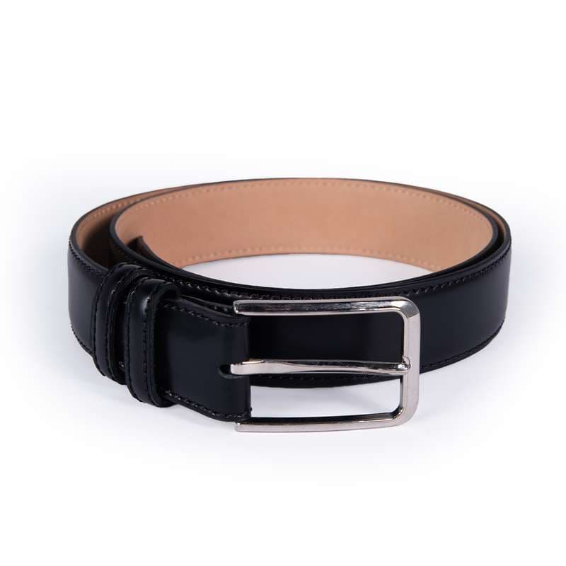 Milano Classic Belt 11525