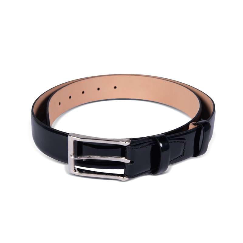 Milano Classic belt 11530