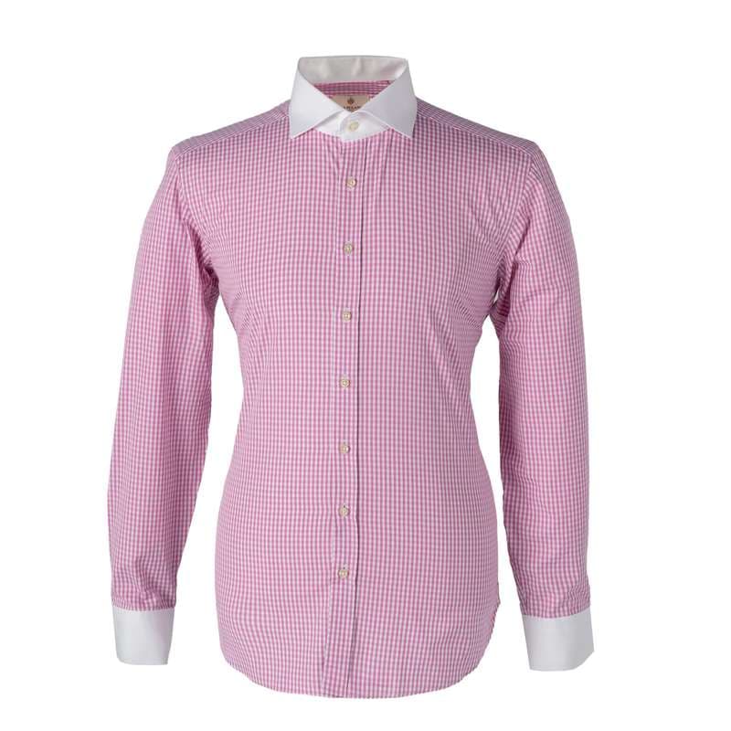 Milano Classic Shirt 11956