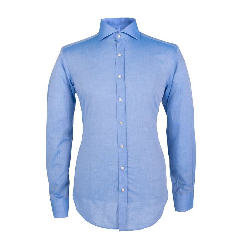 Milano Classic Shirt 12117