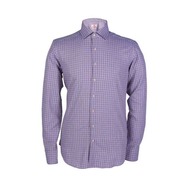 Milano Classic Shirt 12198