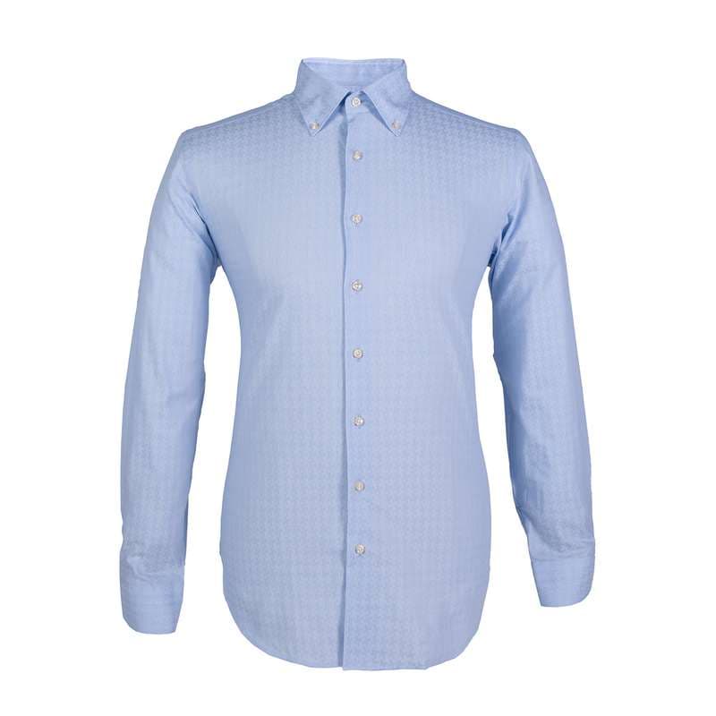 Milano Classic Shirt 12215