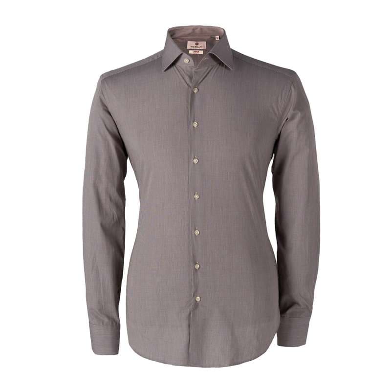 Milano Classic Shirt 12228