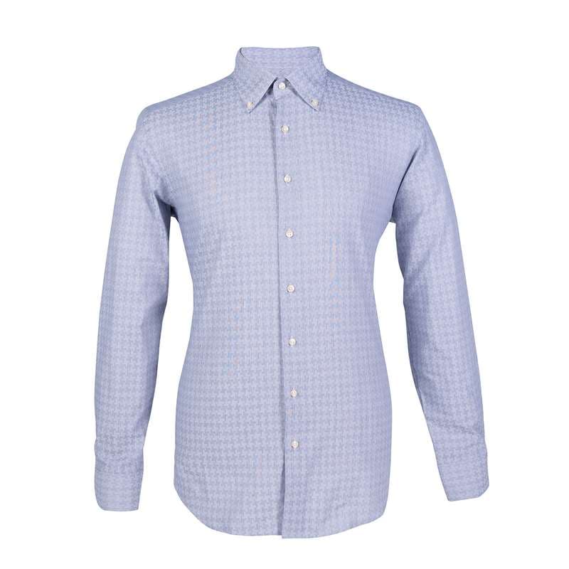 Milano Classic Shirt 12237