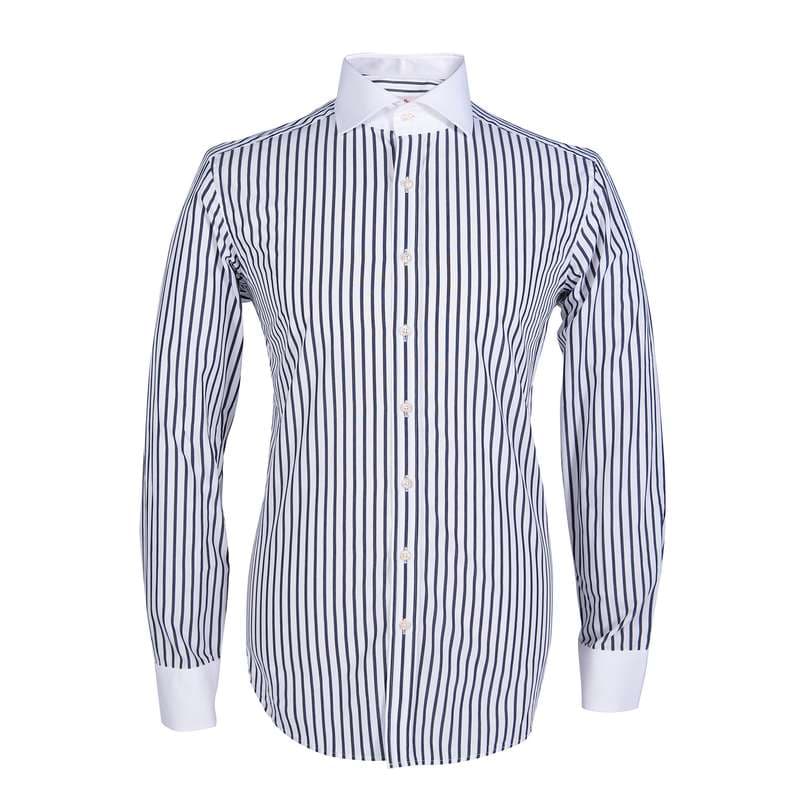 Milano Classic Shirt 12299