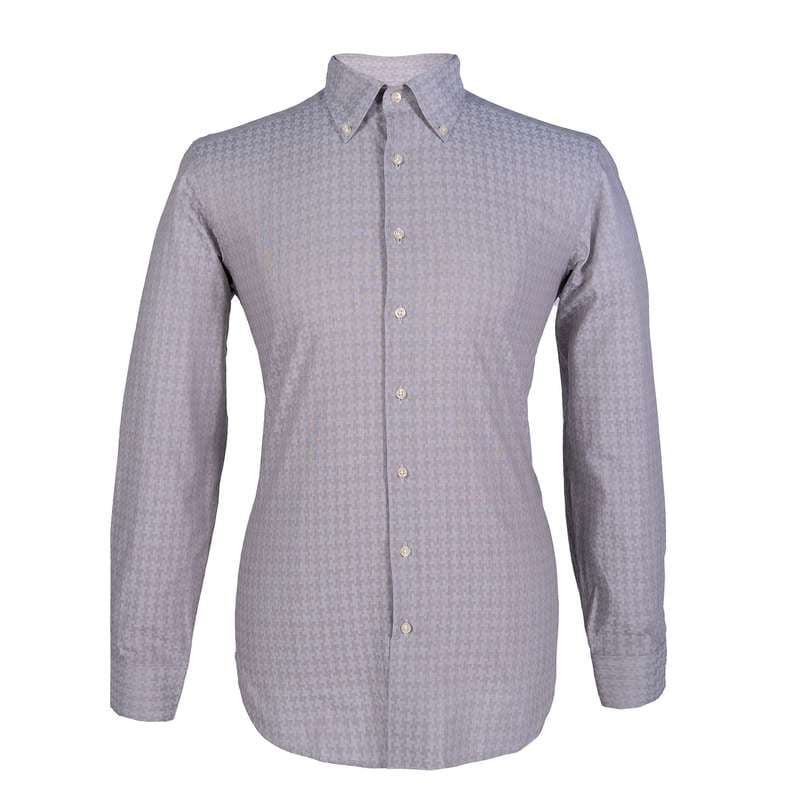 Milano Classic Shirt 12309