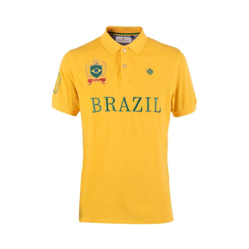 Polo Brazil 11885