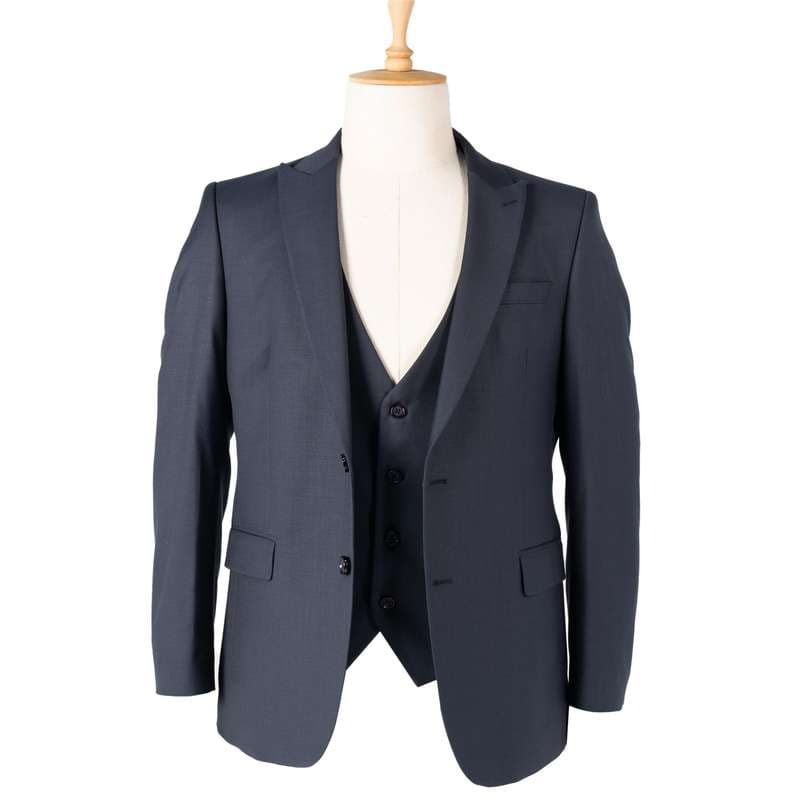 Men"s Classic suit 12576