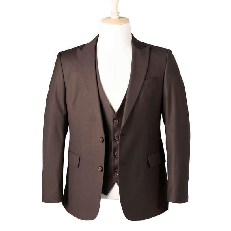 Men"s Classic suit 12611