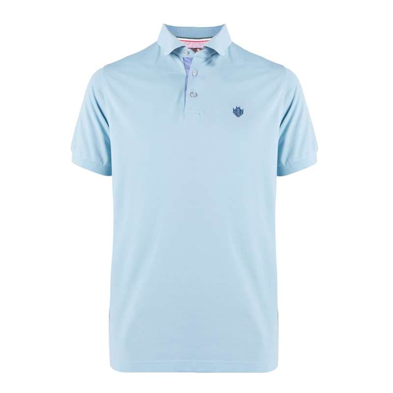 Polo T-Shirt 11126