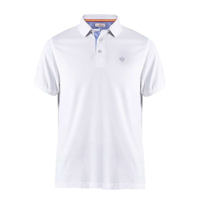 Polo T-Shirt 11130