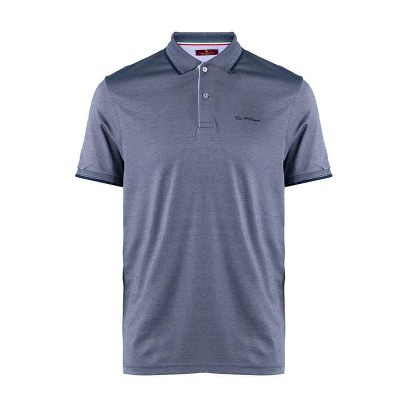 Classic Polo 12356