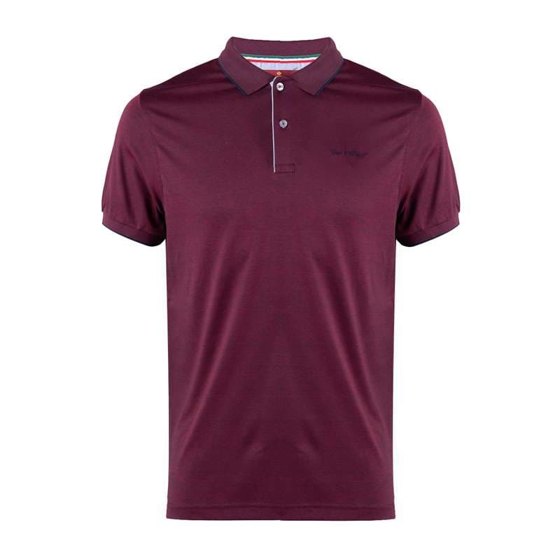 Classic Polo 12367