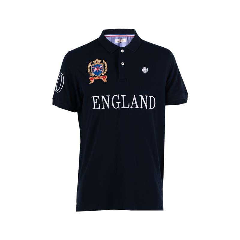 Polo England 11881