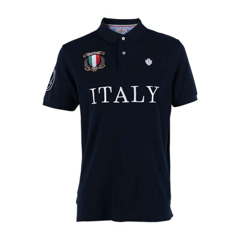 Polo Italy 11884