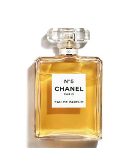 Wish Perfume EDP 75ml