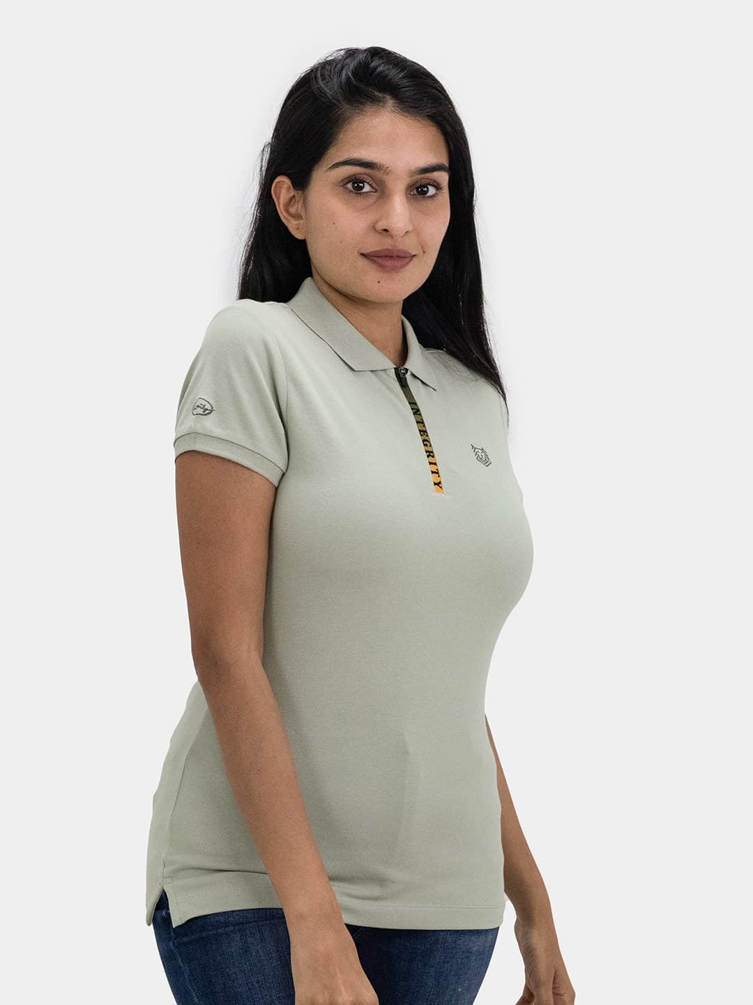 Women"s Polo
