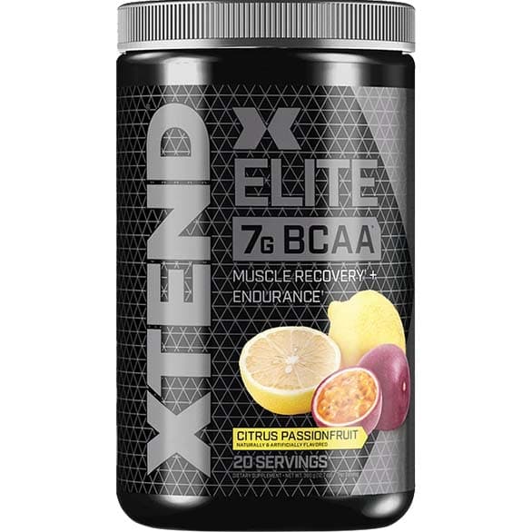 Xtend Elite