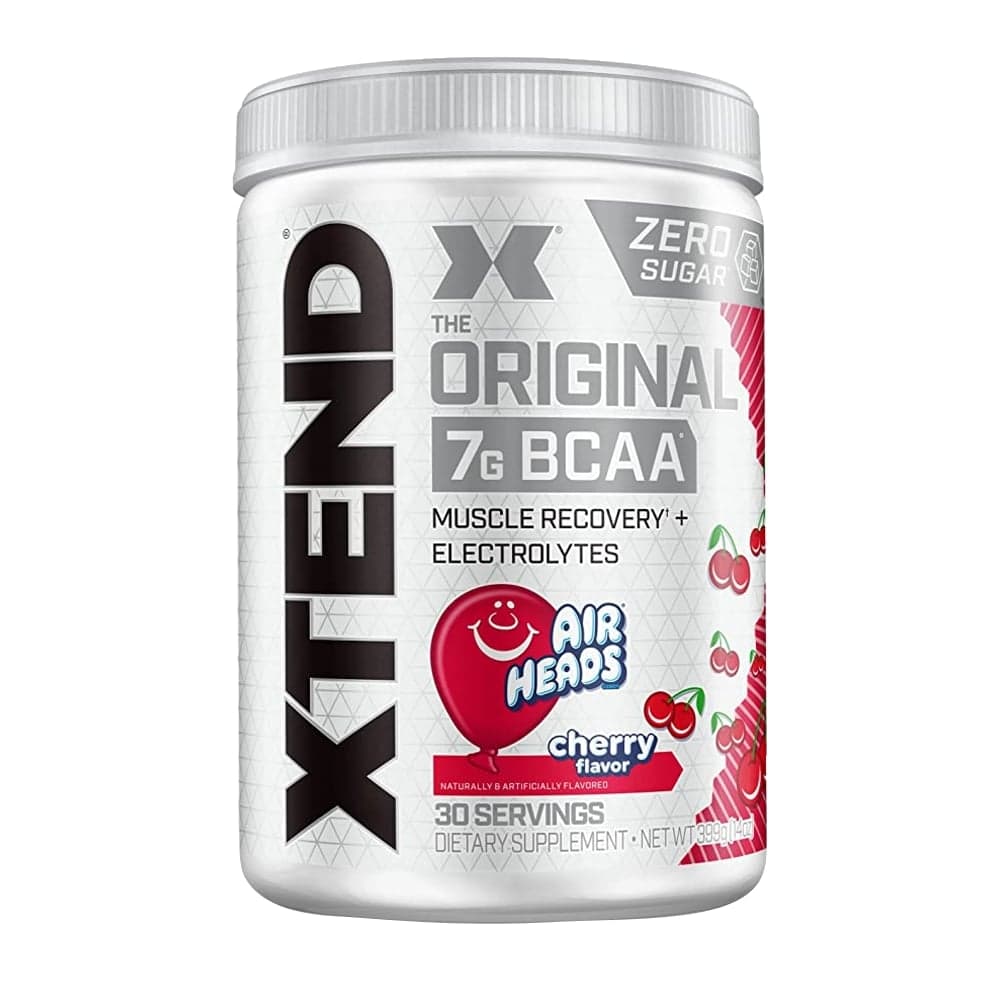 Xtend Original BCAA