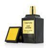 TOM FORD VERT BOHEME EDP 50 ML