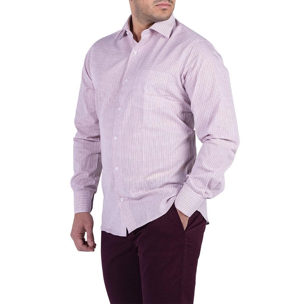 MENS SHIRT