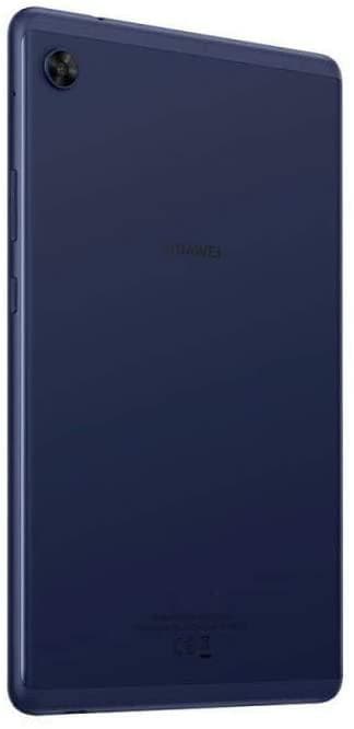 HUAWEI MatePad T8 2+32 Wifi Blue