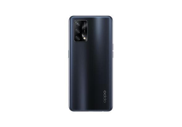 OPPO   OPP-A74-128GB Compare Share Oppo A74 6GB, 128GB Smartphone LTE, Midnight Blue