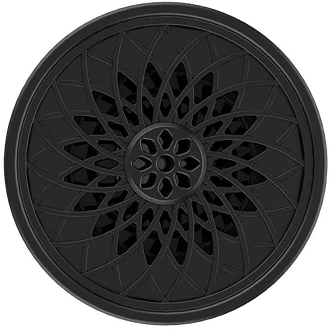 Car Bukhoor Usb Type-C Power Bakhoor Rechargeable