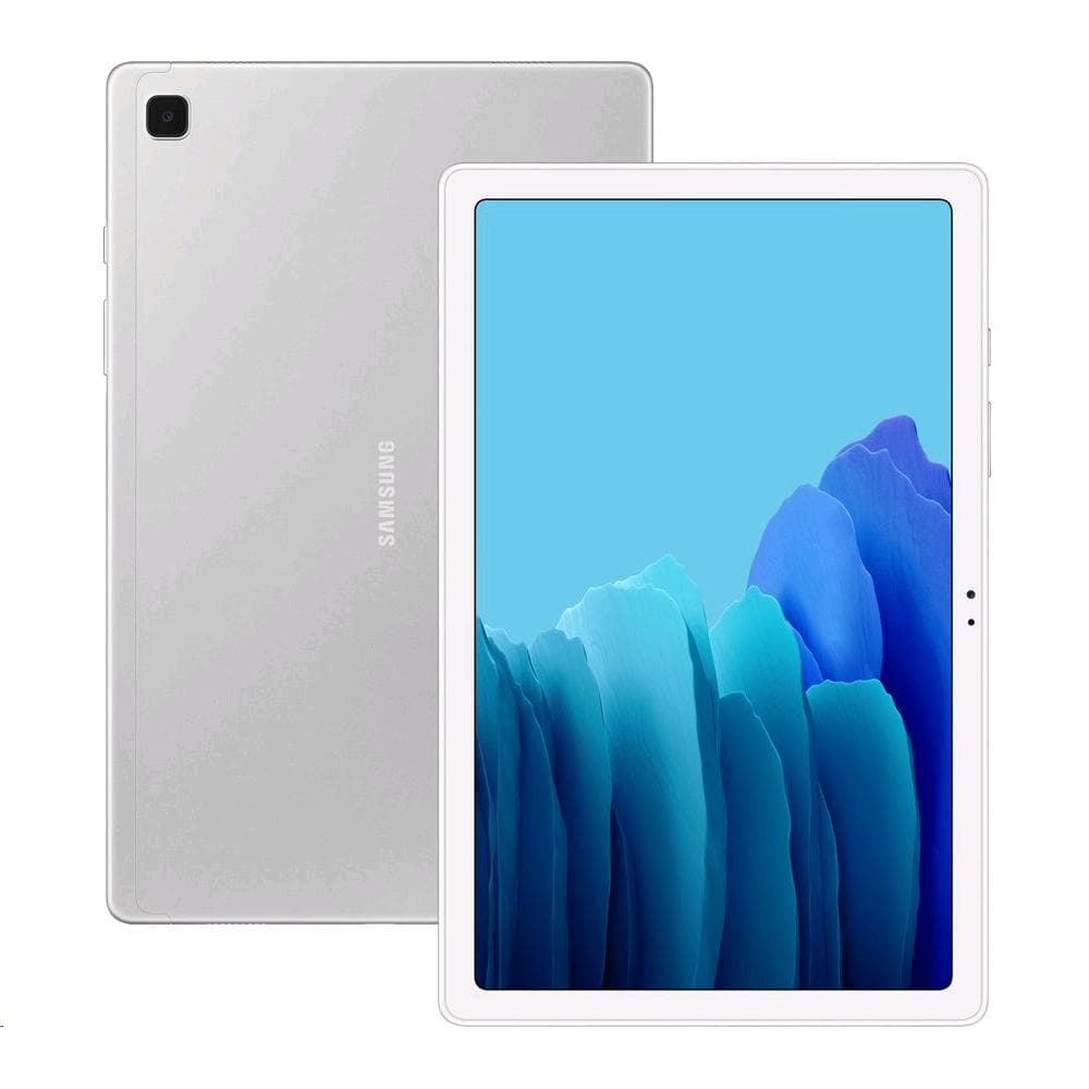 Samsung Galaxy Tab A7 10.4 (2020)
