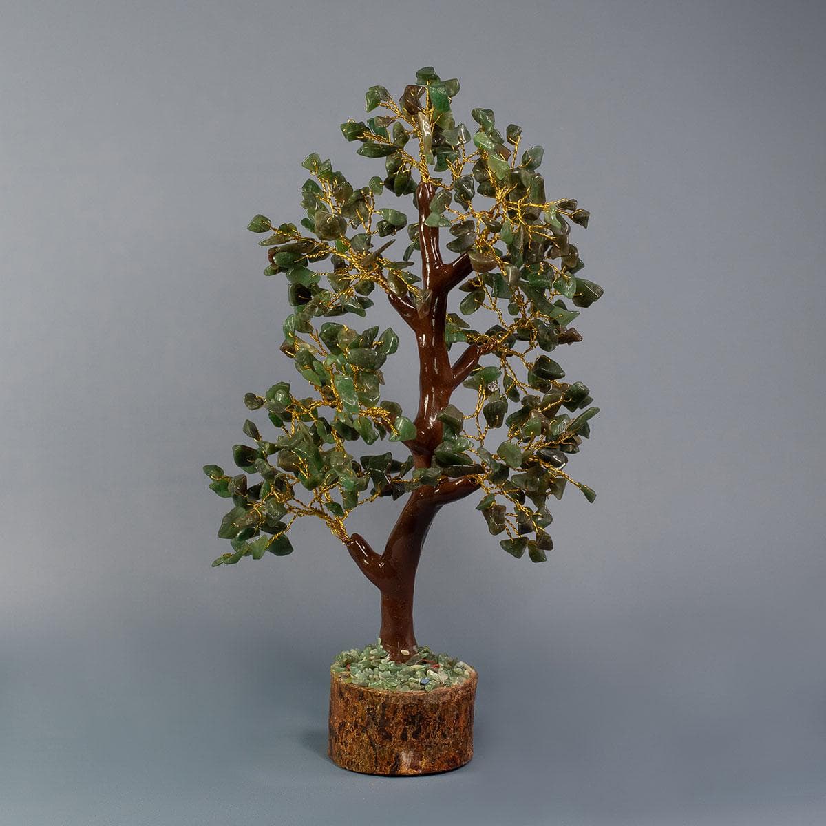 Jade Tree of Life