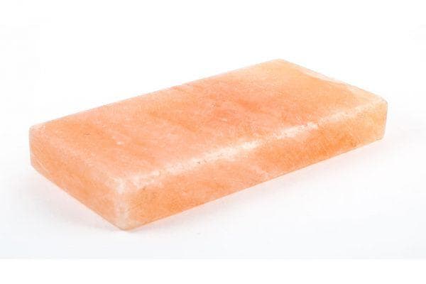 Himalayan Salt Sushi Plates