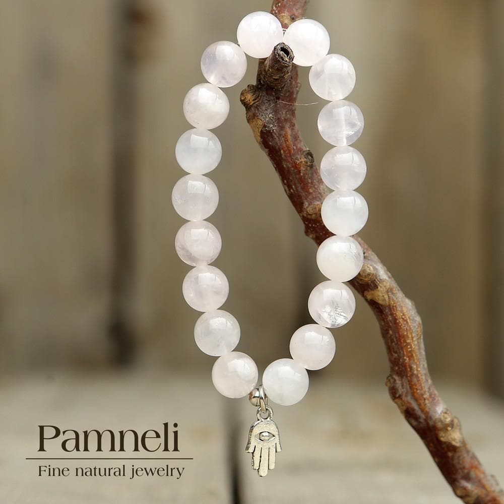 ATTRACT LOVE BRACELET