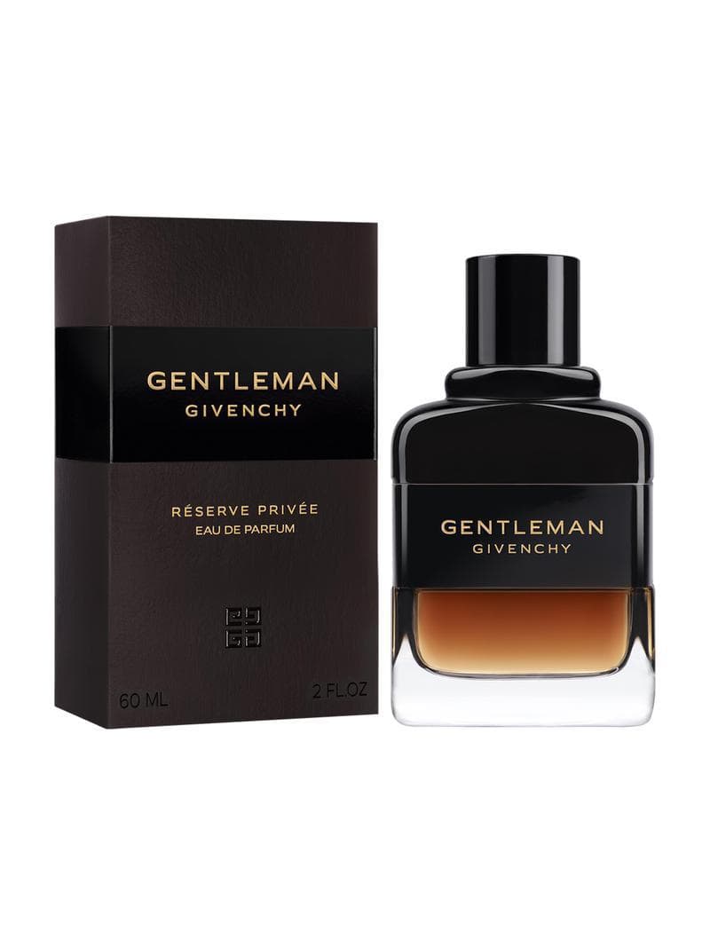 Givenchy Gentlemen Reserve Privee Eau De Parfum