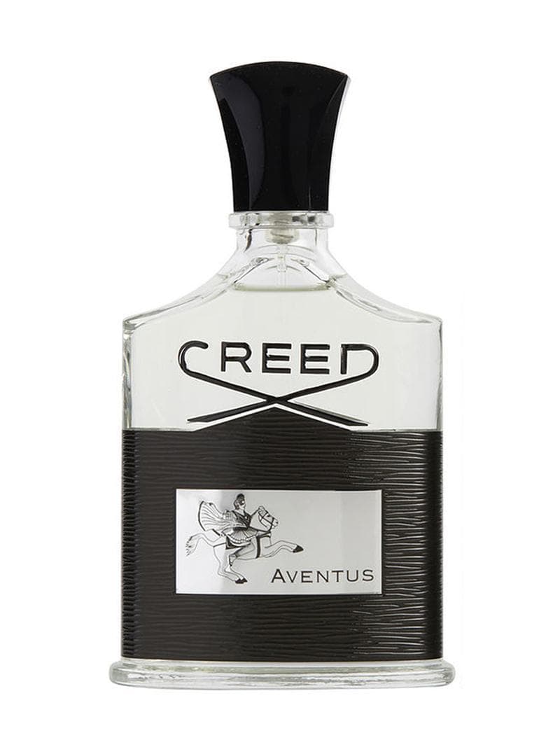 Creed Aventus For Men Eau De Parfum 100ML
