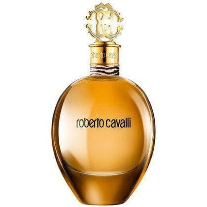 Roberto Cavalli Paradiso Azzurro For Women Eau De Parfum 75ML