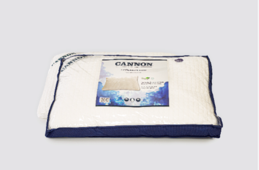 COOLING PILLOW 45X73+5