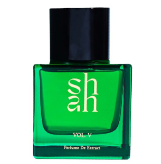 Shah Vol V Edp 100ml